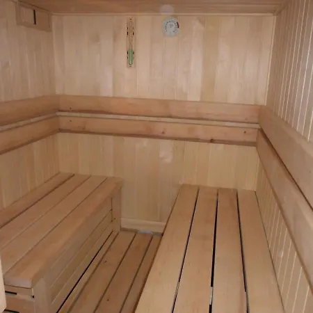 In 1383 Casa vacanze