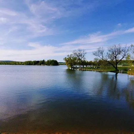 In 1383 * Škrdlovice