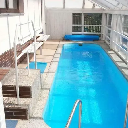 In 1383 Casa vacanze