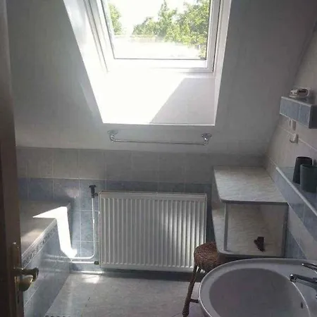 In 1383 Casa vacanze *